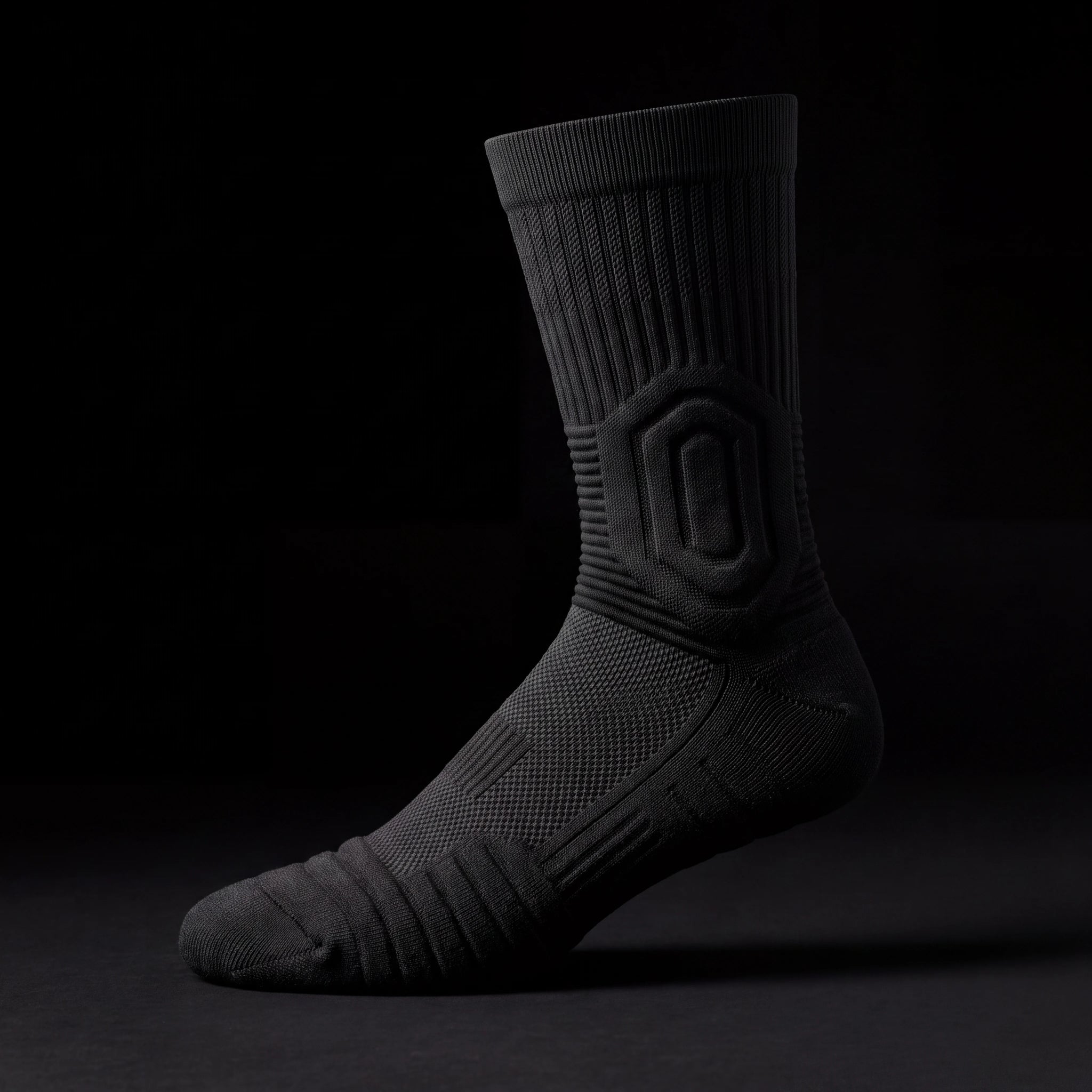 TREDWLL Work Socks
