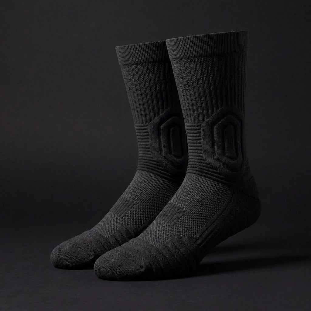 TREDWLL Work Socks