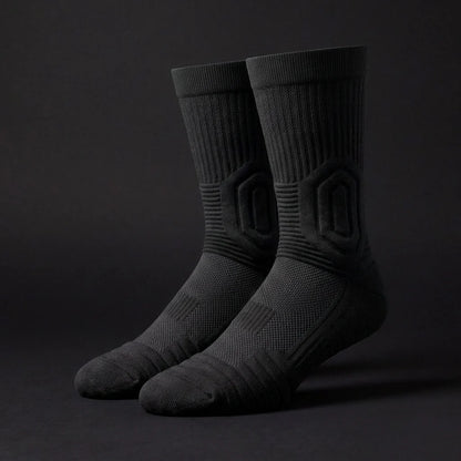 TREDWLL Work Socks