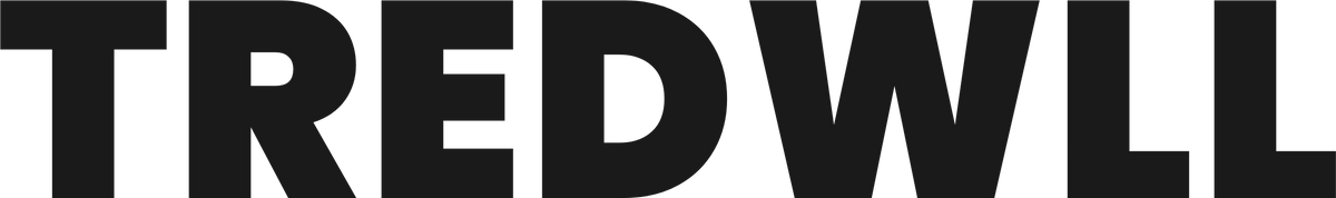 TREDWLL
