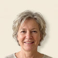 Sally F.