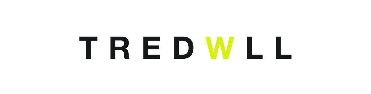 Tredwll