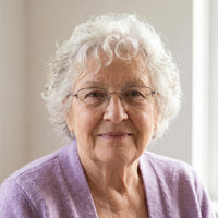 Martha C. — United States