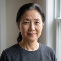 Cynthia M. — United States