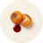 Fermented Persimmon (Kakishibu)