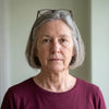 Jan K.