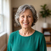 Gianna D.
