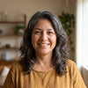 Maureen A. W.