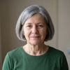 Renee B.