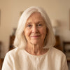 Christina L.