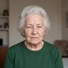 Linda B.