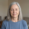 Cheryle W.