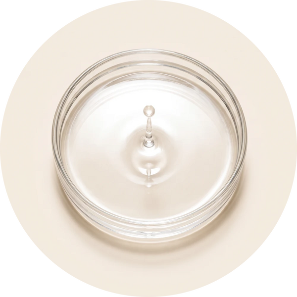 TREDWLL sec s22 components i3 glycerine