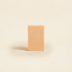 $5–12 persimmon bars