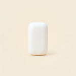 Ordinary soap