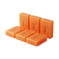 6 BARS
